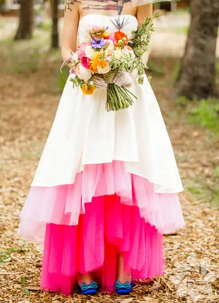 1028181_3df8780fc9429257aec84fdaeabb5744_600x600.webp