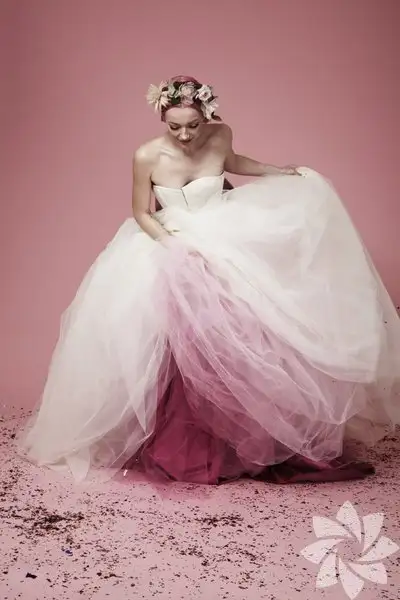 1028181_51df718a5daf2c4c8c113c86281689cd_600x600.webp
