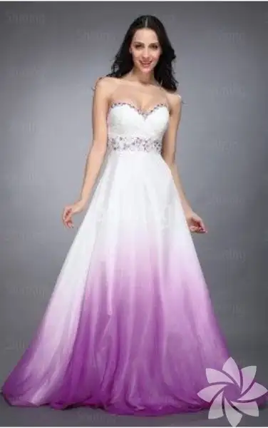 1028181_70d71327f54d7c100bf922e7107c9050_600x600.webp
