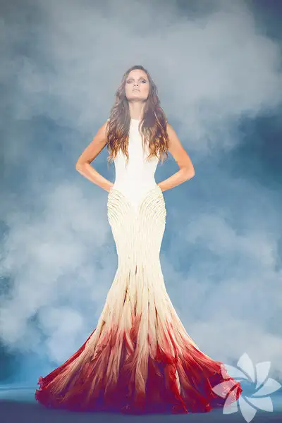 1028181_90f753a65fd2b155dc98076e87d36a7a_600x600.webp