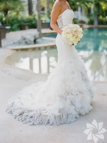 1028181_cad70ceb48ea63bc7074ac7fc4c46639_600x600.webp