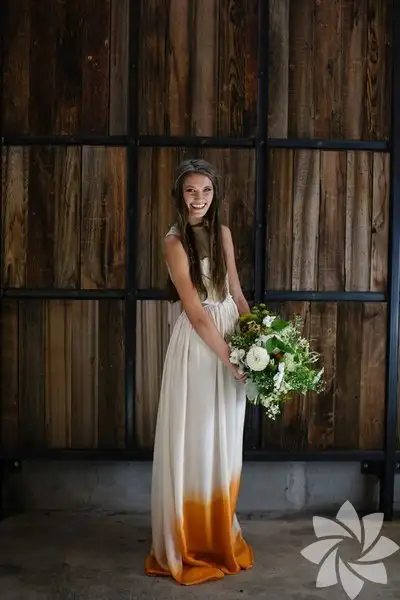 1028181_d45879e06528e8aabf434171b4b2191f_600x600.webp