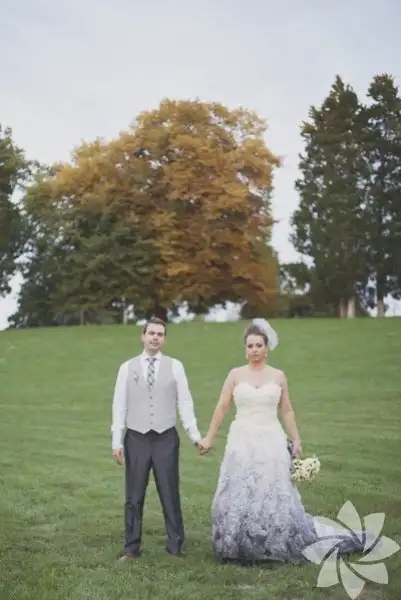 1028181_d628b5a23aead10fec0835db003a6023_600x600.webp