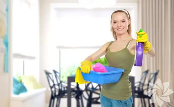 1028380_105909787a29c317d15afcc76eafd370_600x600.webp