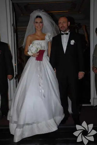 1028502_0c91895149bb353a41746a2b75185b73_600x600.webp
