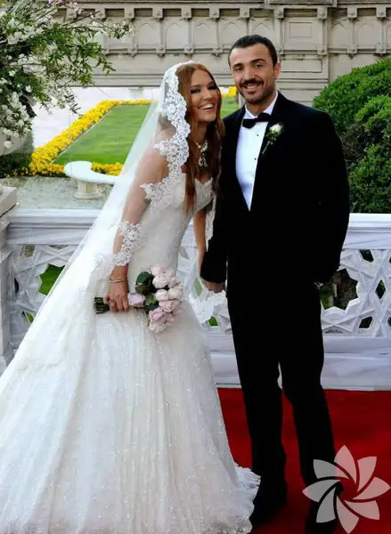 1028502_1301959e291c59255dadfc84c21e7cef_600x600.webp