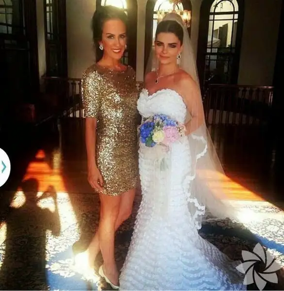 1028502_1e30da70e2adf70f95b4520a28f82966_600x600.webp