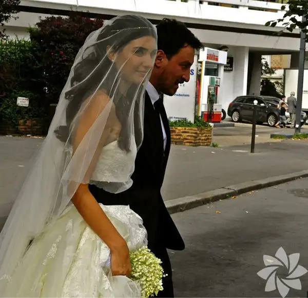 1028502_34da213ff32a5a05ea1a80e1e2ebc650_600x600.webp