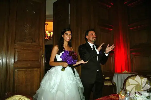 1028502_6975fc1ae259a4967a69ab9835305d50_600x600.webp