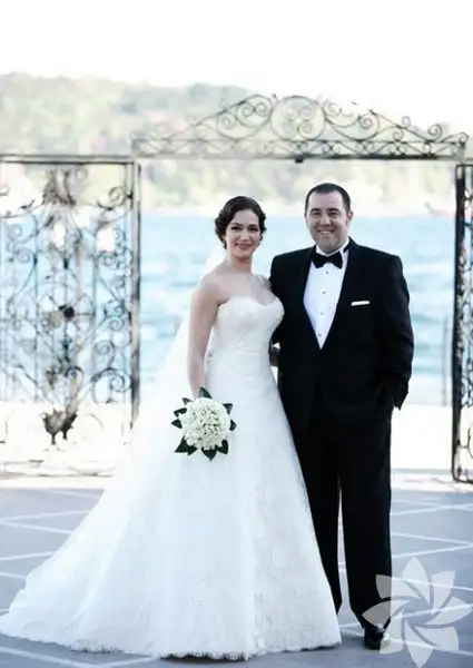 1028502_95573621f76a19619060170714a92965_600x600.webp