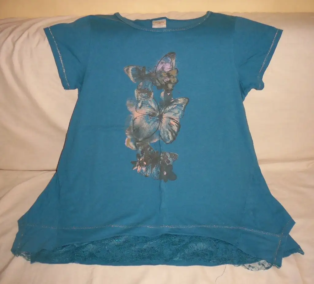 102_1881.webp
