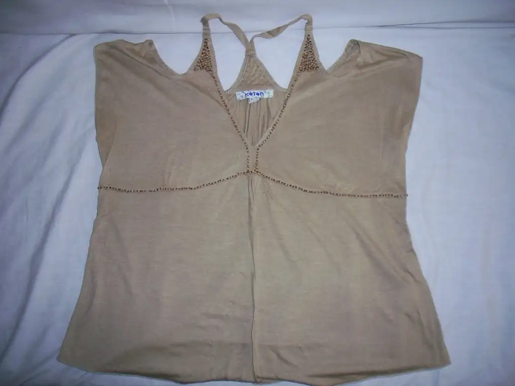 102_1882.webp