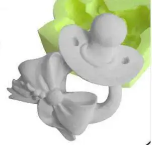 10305051_1385399198444589_960260552305746428_n.webp