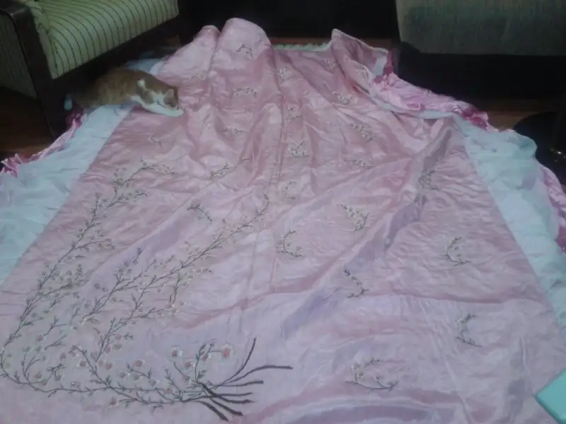 1030844.webp