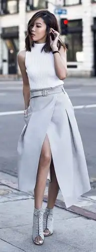 1030981_1327fd50bbedd7db85406f9a542939f5.webp