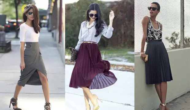 1030981_620x360.webp