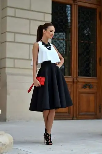 1030981_86224383ed420dd1659a684837ed280c.webp