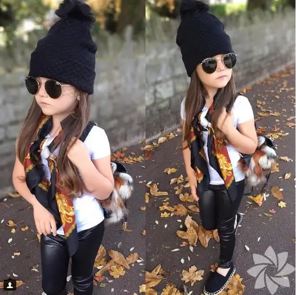 1032206_1df3ea8f456f46fa37b654c91a7b75fe_600x600.webp