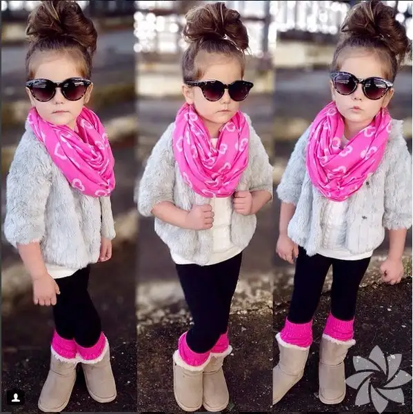 1032206_4dd3df46a3433f7057fdededcc46ffa2_600x600.webp