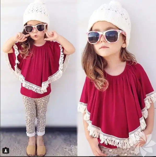 1032206_9de667c8e97a2f45c1ddf330e2acb88a_600x600.webp
