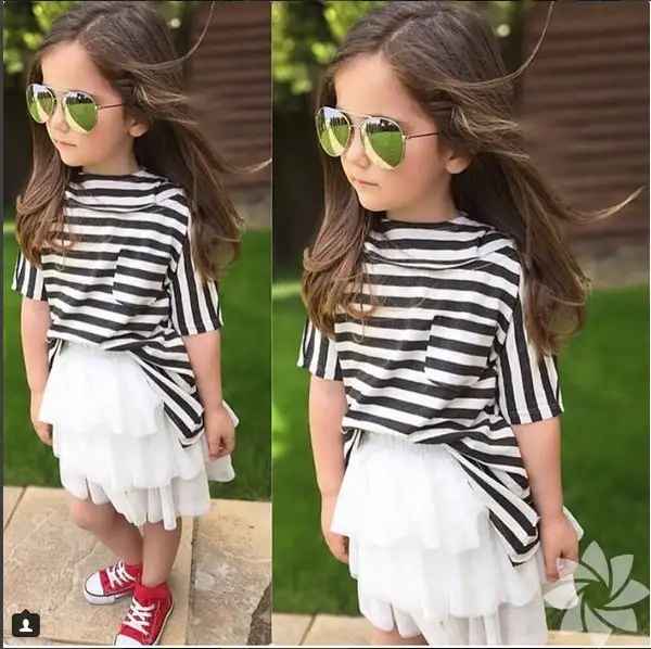 1032206_abb97985d757068afce9343d16fbd97e_600x600.webp