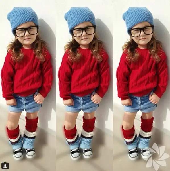 1032206_dbc4b2060793356480f3fa17c4a97bc3_600x600.webp