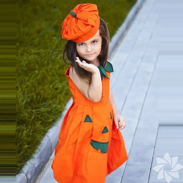 1032206_f6fd00431ba3c5326e8afd692cf27502_600x600.webp