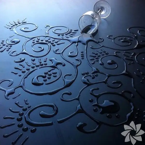 1033213_2dc4c77abaa765cc01e5c38cf9e6612c_600x600.webp