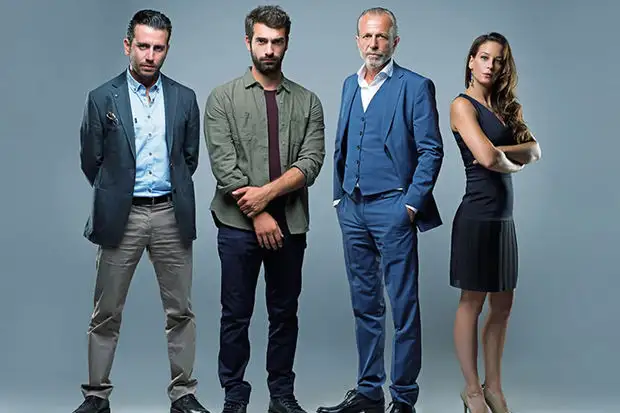 1033272_620x413.webp