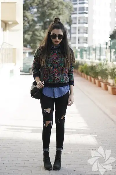 1033285_1583d2c9cff9034b78ef24c2ebea5f53_600x600.webp