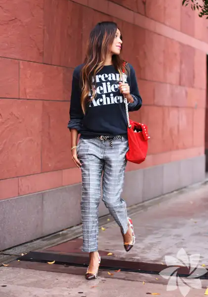 1033285_6d0f3bb7a1856b396d257477f0f910f0_600x600.webp