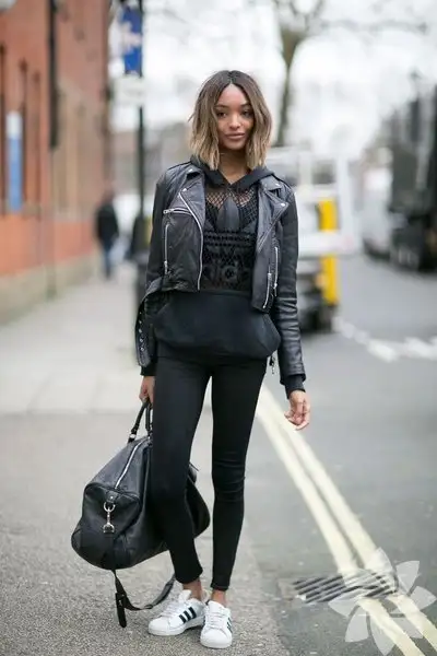 1033285_c60971b4c2c25e188a0e2949088441b6_600x600.webp