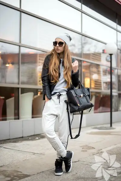 1033285_e3a17587ea25f982b1b082acb6acd542_600x600.webp