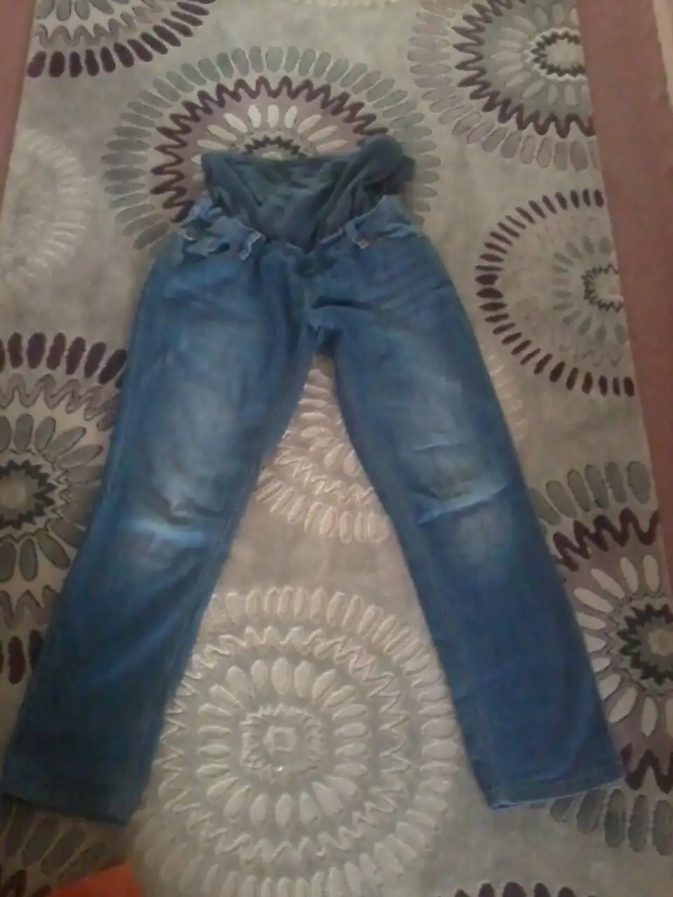 1034.webp