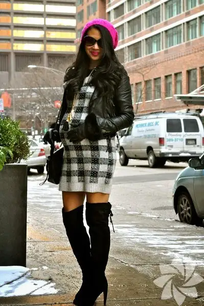1034536_0c7efdcc4a8a26c1b4b179e1e5c0c817_600x600.webp