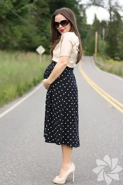1034536_39617dc2f1091734a2189defaca723a7_600x600.webp
