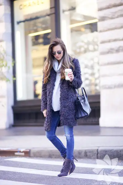 1034536_414e836a960d75f8b3242e53e9023c10_600x600.webp