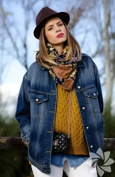 1034536_8cc3eb291dc7700dee196e0e638c2917_600x600.webp