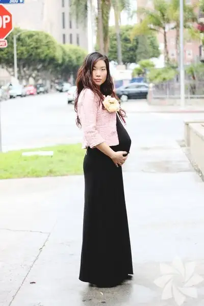 1034536_e1a7dc86749c666b3343f602f1515f11_600x600.webp