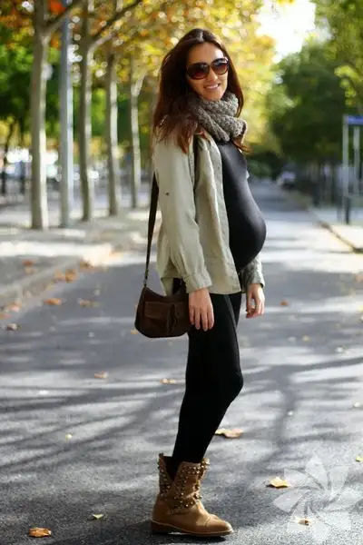 1034536_e5211253bf28fe2abb697d8577fab70a_600x600.webp