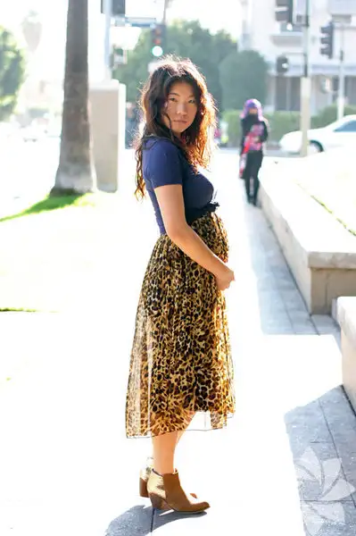 1034536_f13ff0220fddd33300674c2f244309eb_600x600.webp