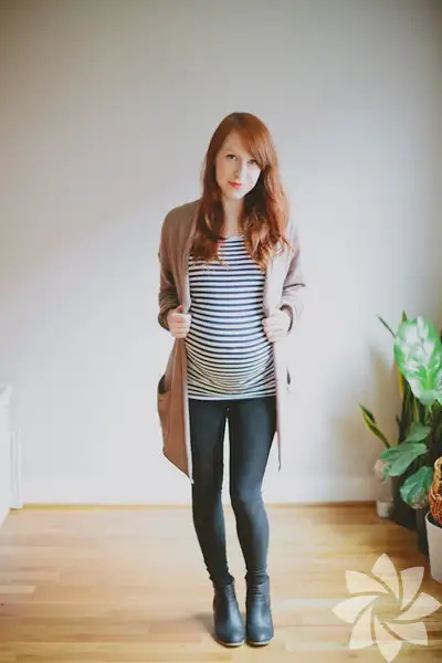 1034536_f613ea944e16a5b14bee2b158cfb53bc_600x600.webp