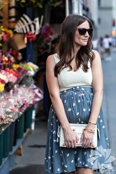 1034536_fd914a56d75f57b5c4819ff368d1e699_600x600.webp