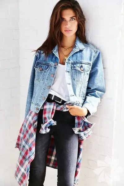 1034718_23f643684062ccabb24f5b59441163f3_600x600.webp