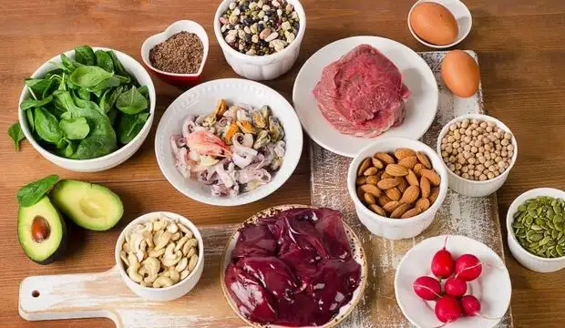 1034998_620x360.webp