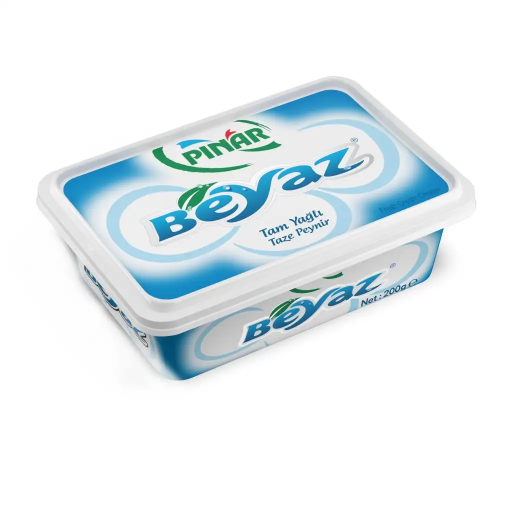 10350010-a0ecfd-1650x1650.webp