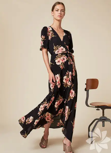 1035091_a28f39055739684cd690a7786514d6cc_600x600.webp