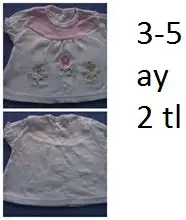 10351069_10205562299870864_3602563462878608615_n.webp