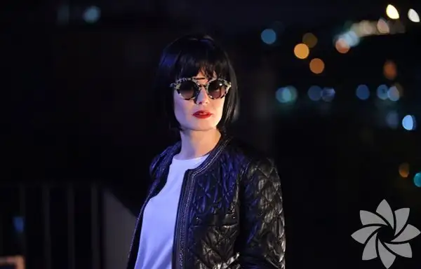 1035291_c7e1ac6d51eefa508b2396bc38f4eca6_600x600.webp