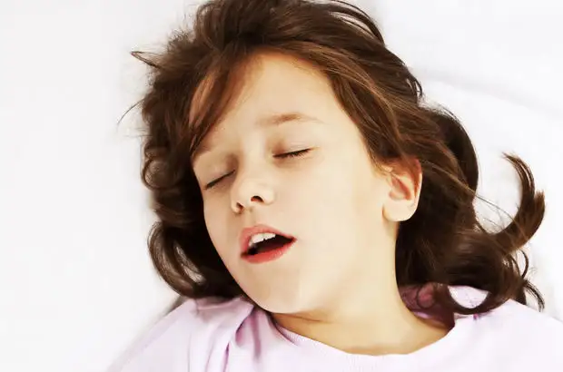 1036699_620x410.webp